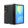 Etui do telefonów Spigen Slim Armor Pro MagSafe do Samsung Galaxy Z Fold8 black